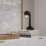 Лампа светодиодная Gauss 532 E27 8Вт 6500K 53238 от ImperiumLoft