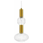 Подвесной светильник ST-Luce Tacche SL6117.223.02