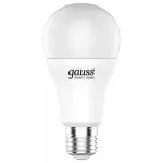 Лампа светодиодная Gauss Smart Home 1070112 от ImperiumLoft