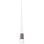 Подвесной светильник Lightstar Cone 757011
