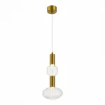 Подвесной светильник ST-Luce Tacche SL6117.223.02
