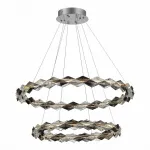 Подвесная люстра ST-Luce Diamanta SL6009.103.02