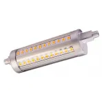 Лампа светодиодная Deko-Light Warmwei R7s 14Вт 3000K 180097 от ImperiumLoft