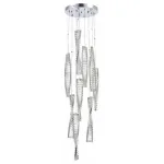 Подвесной светильник ST-Luce Elica SL6205.103.09