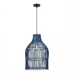 Подвесной светильник ST-Luce Cesta SL1513.403.01