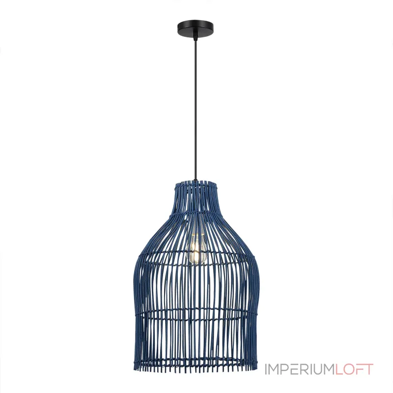 Подвесной светильник ST-Luce Cesta SL1513.403.01 Подвесной светильник ST-Luce Cesta SL1513.403.01