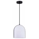 Подвесной светильник ST-Luce Aire SL1302.403.01