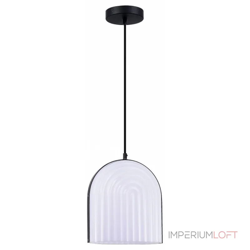 Подвесной светильник ST-Luce Aire SL1302.403.01