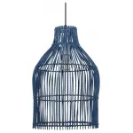 Подвесной светильник ST-Luce Cesta SL1513.403.01