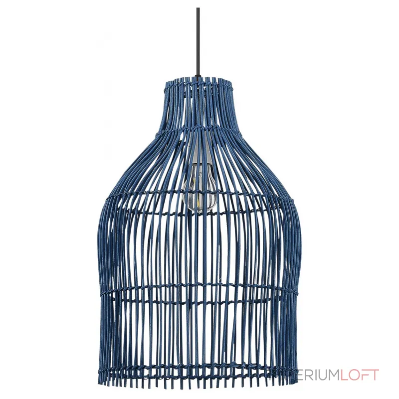 Подвесной светильник ST-Luce Cesta SL1513.403.01 Подвесной светильник ST-Luce Cesta SL1513.403.01