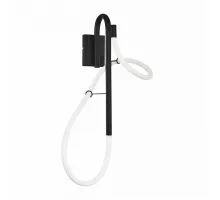 Бра ST-Luce Sagrato SL6102.401.16