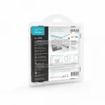 Лента светодиодная Gauss Basic BT083