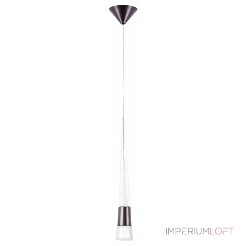 Подвесной светильник Lightstar Cone 757011