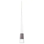 Подвесной светильник Lightstar Cone 757011