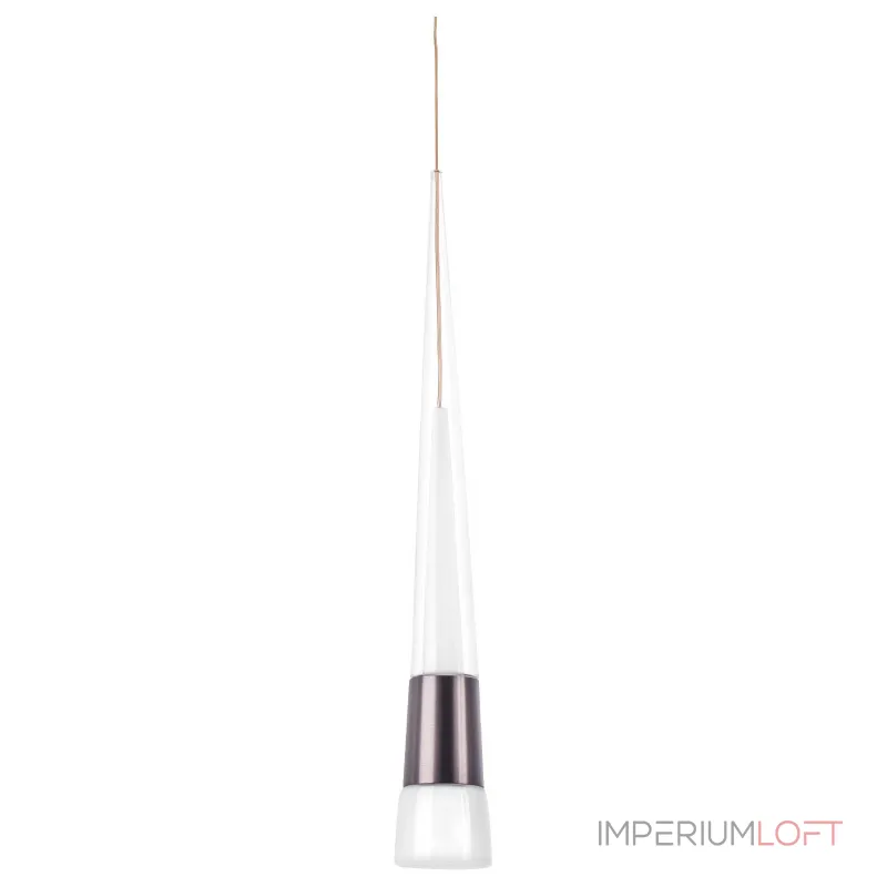 Подвесной светильник Lightstar Cone 757011