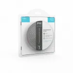 Лента светодиодная Gauss Basic BT025