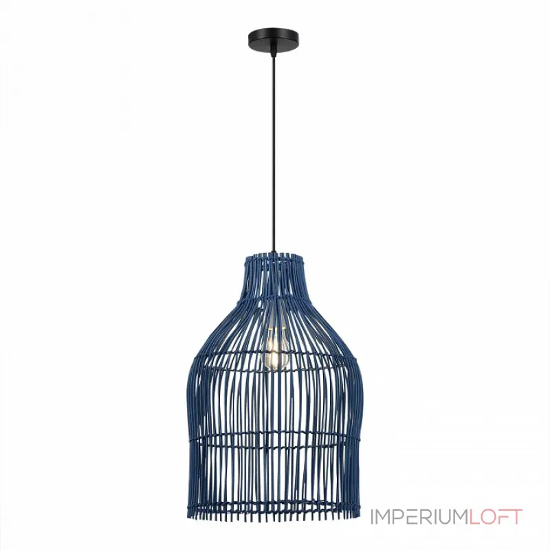 Подвесной светильник ST-Luce Cesta SL1513.403.01 Подвесной светильник ST-Luce Cesta SL1513.403.01