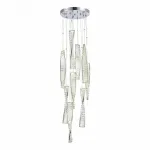 Подвесной светильник ST-Luce Elica SL6205.103.09