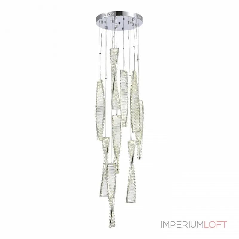 Подвесной светильник ST-Luce Elica SL6205.103.09
