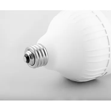 Лампа светодиодная Feron LB-65 E27-E40 70Вт 6400K 25783