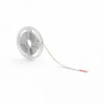 Лента светодиодная Gauss Basic BT083