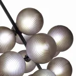 Люстра на штанге ST-Luce Todo SL1184.403.13