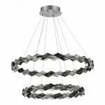 Подвесная люстра ST-Luce Diamanta SL6009.103.02