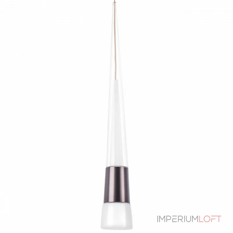 Подвесной светильник Lightstar Cone 757011