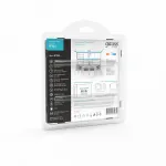 Лента светодиодная Gauss Basic BT025