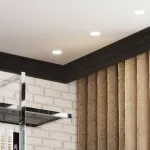 Лампа светодиодная Gauss 135 GU5.3 7Вт 4100K 13527 от ImperiumLoft