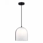Подвесной светильник ST-Luce Aire SL1302.403.01