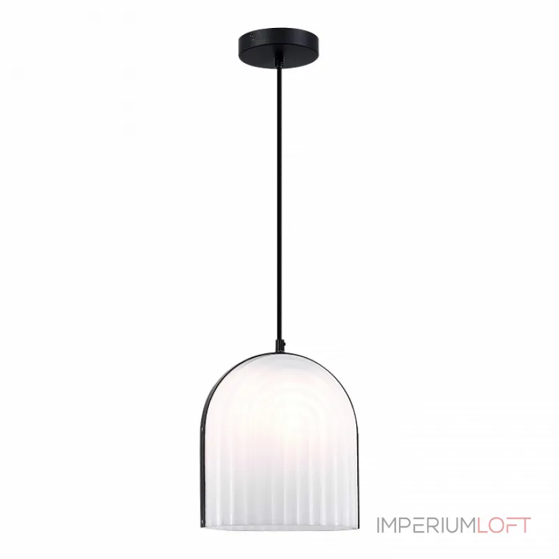 Подвесной светильник ST-Luce Aire SL1302.403.01