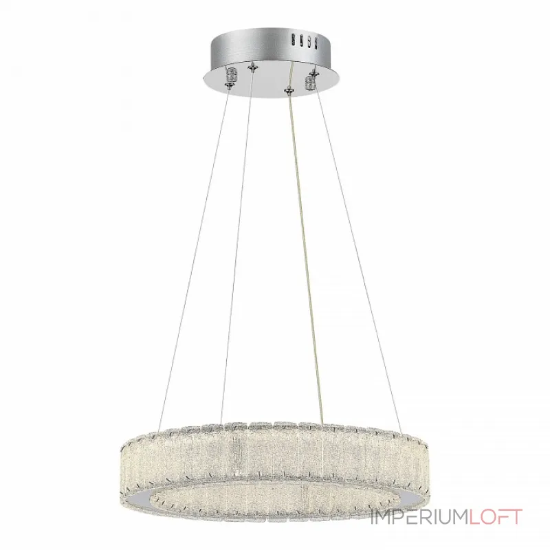 Подвесная люстра ST-Luce Latozzo SL6008.103.01 Подвесная люстра ST-Luce Latozzo SL6008.103.01