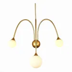 Бра ST-Luce Vive SL1187.201.03 от ImperiumLoft