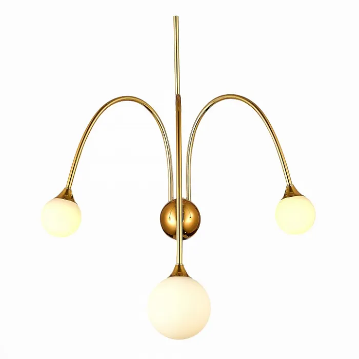 Бра ST-Luce Vive SL1187.201.03 от ImperiumLoft