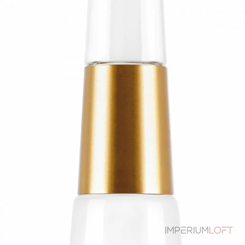 Подвесной светильник Lightstar Cone 757013