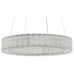Подвесная люстра ST-Luce Latozzo SL6008.103.01