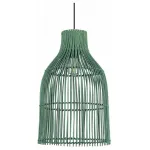 Подвесной светильник ST-Luce Cesta SL1513.503.01 от ImperiumLoft