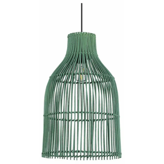 Подвесной светильник ST-Luce Cesta SL1513.503.01 от ImperiumLoft