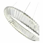 Подвесная люстра ST-Luce Ritorto SL6204.101.01
