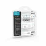 Лента светодиодная Gauss Basic BT034 от ImperiumLoft