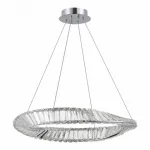 Подвесная люстра ST-Luce Ritorto SL6204.101.01