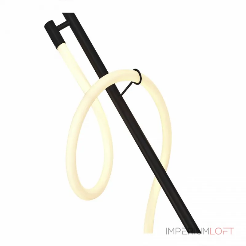 Подвесной светильник ST-Luce Sagrato SL6102.403.16