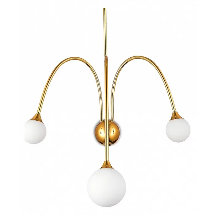 Бра ST-Luce Vive SL1187.201.03 от ImperiumLoft