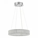 Подвесная люстра ST-Luce Latozzo SL6008.103.01