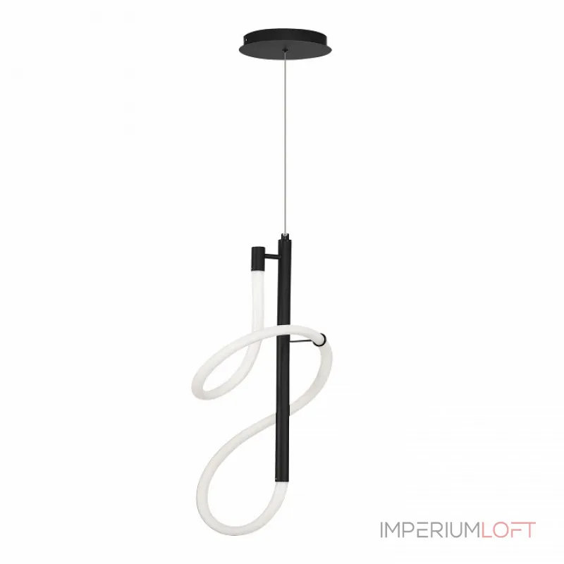 Подвесной светильник ST-Luce Sagrato SL6102.403.16