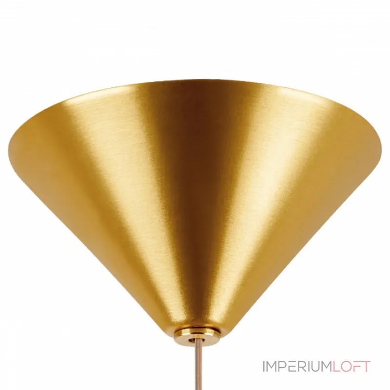 Подвесной светильник Lightstar Cone 757013