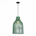 Подвесной светильник ST-Luce Cesta SL1513.503.01 от ImperiumLoft