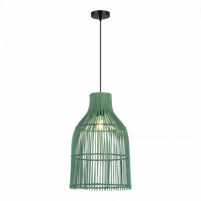 Подвесной светильник ST-Luce Cesta SL1513.503.01 от ImperiumLoft