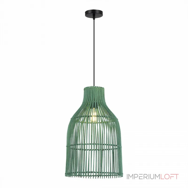 Подвесной светильник ST-Luce Cesta SL1513.503.01